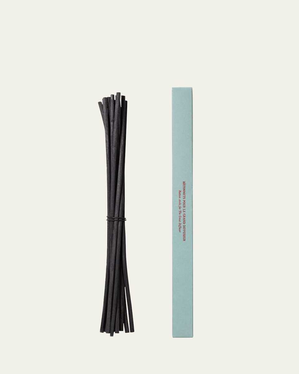 Rattan Diffuser Sticks for The Great Diffuser